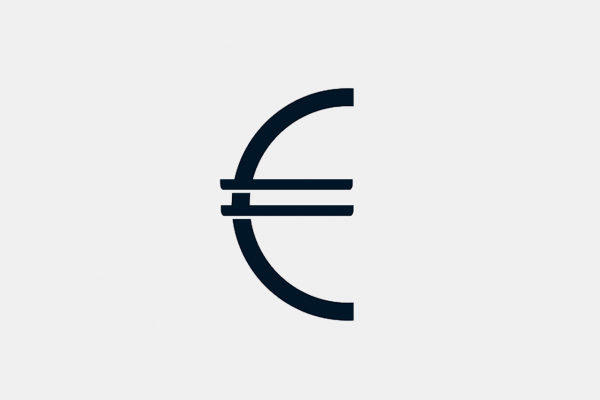 eurozeichen-neu.png